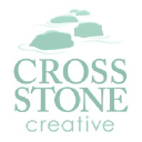 crossstonecreative.com