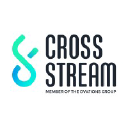 CrossStream Systems on Elioplus