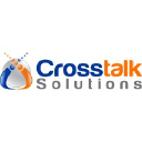 Crosstalk Solutions