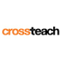 crossteach.com