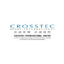crosstec.com.hk