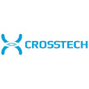 crosstech.com.tr