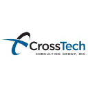 crosstechcg.com
