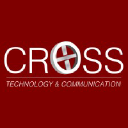 crosstechcom.com
