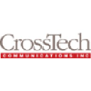 crosstechinc.com