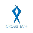 crosstechit.com