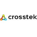 crosstek.net