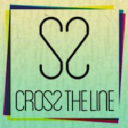 crosstheline.co.uk