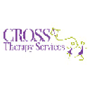 crosstherapyservices.com