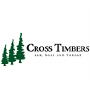 CROSS TIMBERS ENT, PLLC logo