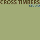 crosstimbersstudio.com