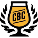 crosstownbeer.com