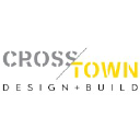 crosstowndb.com