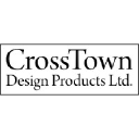 crosstowndesign.com