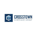 crosstowngroup.com