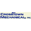Crosstown Mechanical Inc