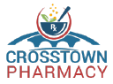 Crosstown Pharmacy