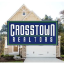Crosstown Realtors Inc