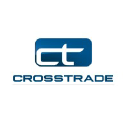 crosstrade.info