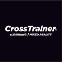 crosstrainerlearning.com