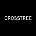 Crosstree Capital Partners Inc