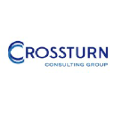 crossturnconsulting.com