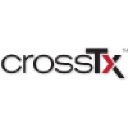 CrossTX