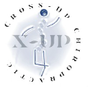 Cross-Up Chiropractic - Acupuncture