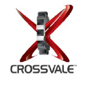 crossvale.com