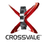 Crossvale, Inc logo