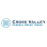 Cross Valley Federal Credit Union logo