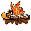 crossviewcamp.com