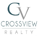 crossviewrealty.com