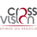 crossvision.com.br