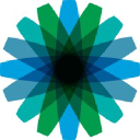 crossvue