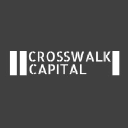 crosswalkcapital.com