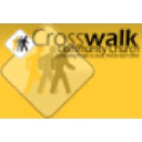 crosswalkchurch.com
