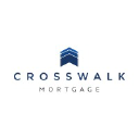 crosswalkmortgage.com