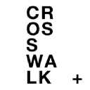 crosswalknyc.com