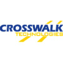 crosswalktechnologies.com