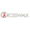 crosswalkusa.org