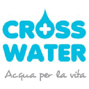 crosswater.ch