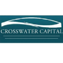 crosswatercapital.com