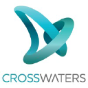 crosswaters.de