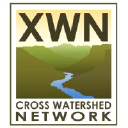 crosswatershed.net