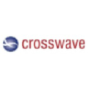 crosswavemanagement.com