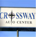 Crossway Auto Center