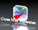 crosswayministries.org