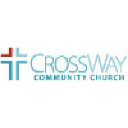 crosswayonline.org