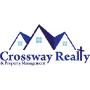 crosswayrealty.com